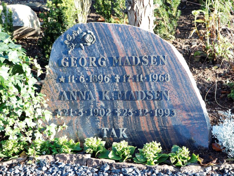 Georg Madsen.JPG